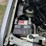 2004-nissan-frontier-image-18
