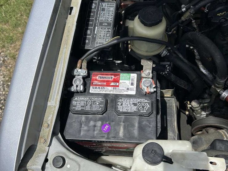 2004-nissan-frontier-image-18