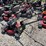 #6982-•-toro-lawn-mower-image-1