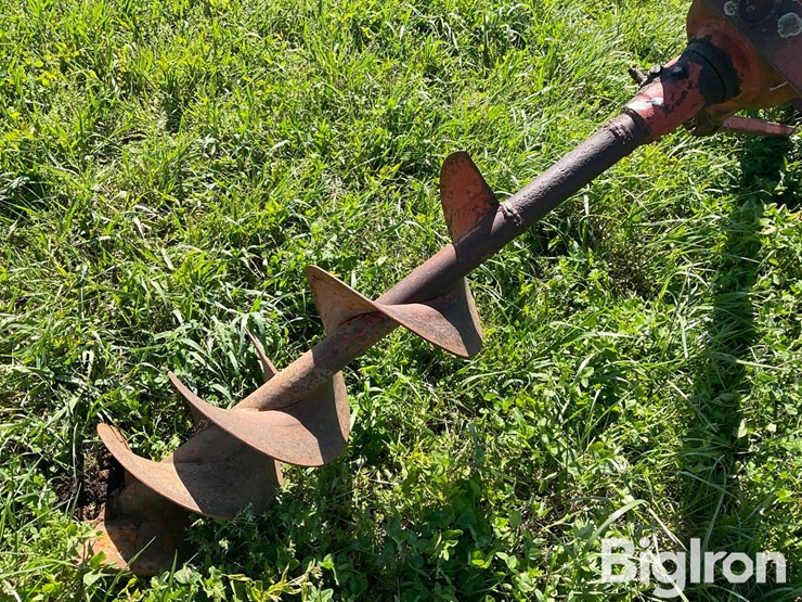 massey-ferguson-3-image-13
