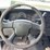 2003-chevrolet-silverado-1500-image-12
