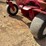 hurricane-z3-stand-on-blower-image-6