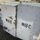 storage-cabinet/storage-shelves-image-9