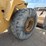 caterpillar-960f-image-34