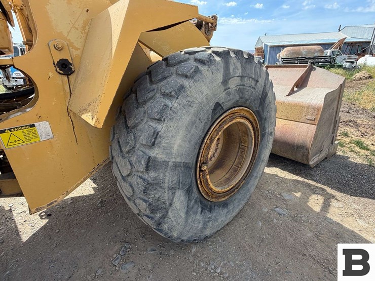 caterpillar-960f-image-34