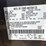 2014-ford-f150-image-37