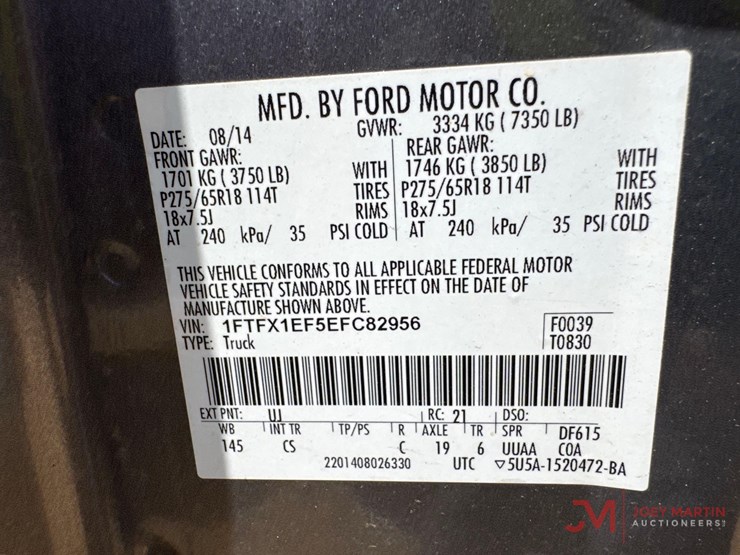 2014-ford-f150-image-37