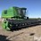 2000-john-deere-9650-image-3