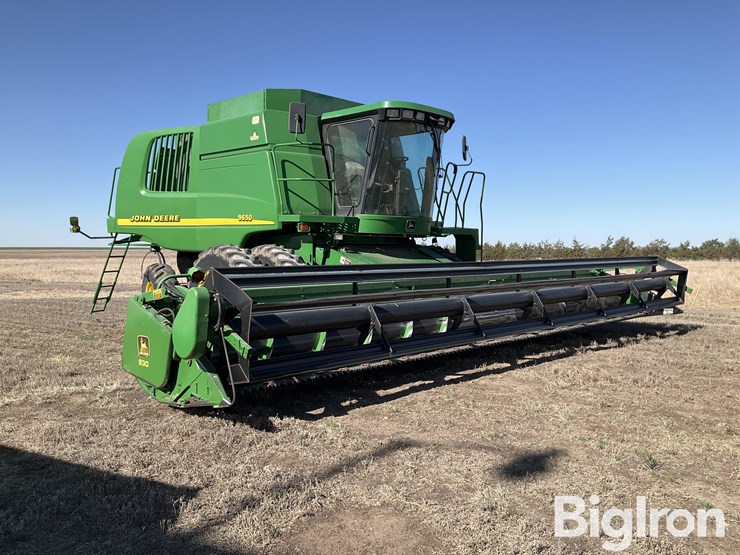 2000-john-deere-9650-image-3