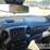 2022-chevrolet-1500-image-42