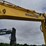 2012-komatsu-pc138-image-8