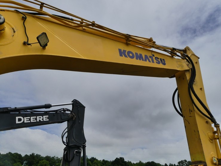 2012-komatsu-pc138-image-8