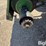 john-deere-6620-titan-ii-image-11