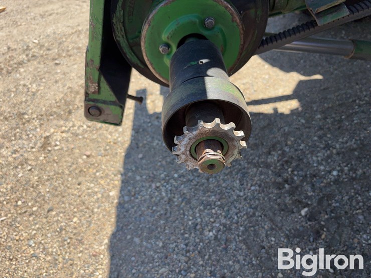 john-deere-6620-titan-ii-image-11