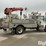 2012-freightliner-m2-106-image-13
