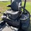 yakta-yxr910-zero-turn-lawnmower--1-owner-image-24