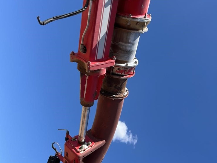 2006-international-workstar-7600-image-49