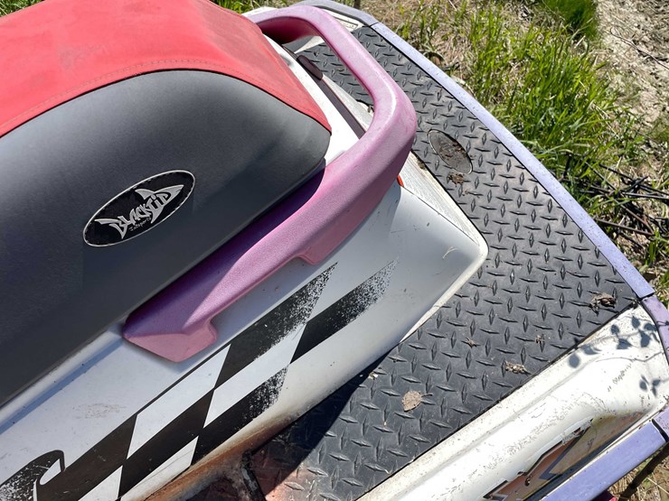 #6995-•-jet-ski-and-trailer-image-24