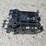 #l43-024-•-lot-l43-024-image-1