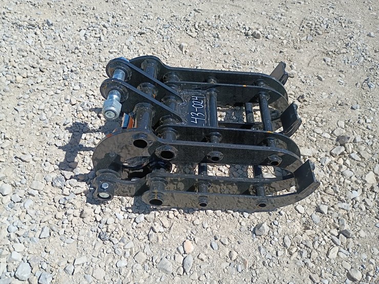 #l43-024-•-lot-l43-024-image-1
