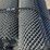 pallet-of-asst-security-mesh-image-4