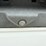 2018-ford-f150-xl-image-20