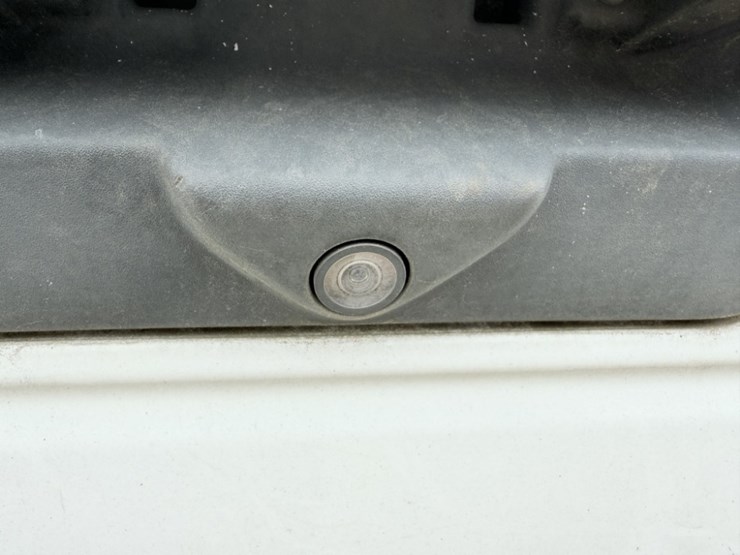 2018-ford-f150-xl-image-20