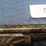 mossberg-model-835-image-4