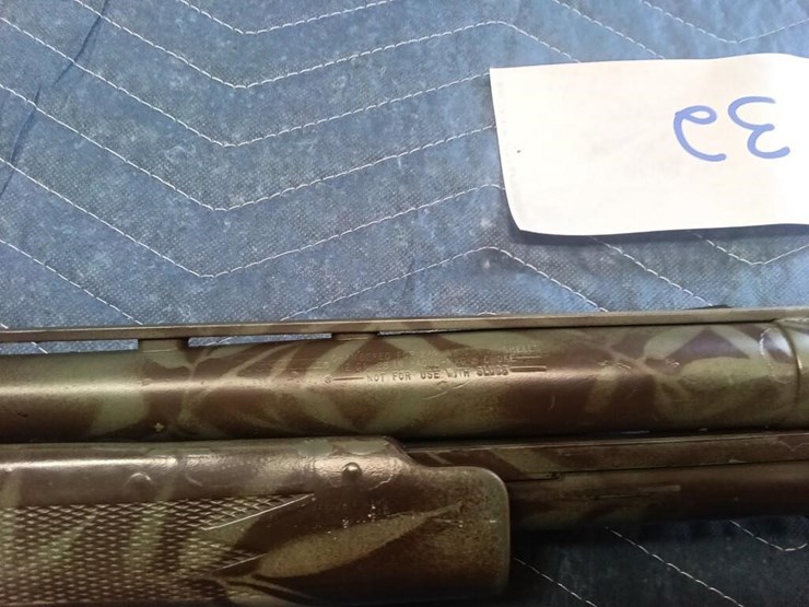 mossberg-model-835-image-4