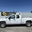 2013-chevrolet-silverado-1500-image-2