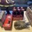 coca-cola-memorabilia-image-4