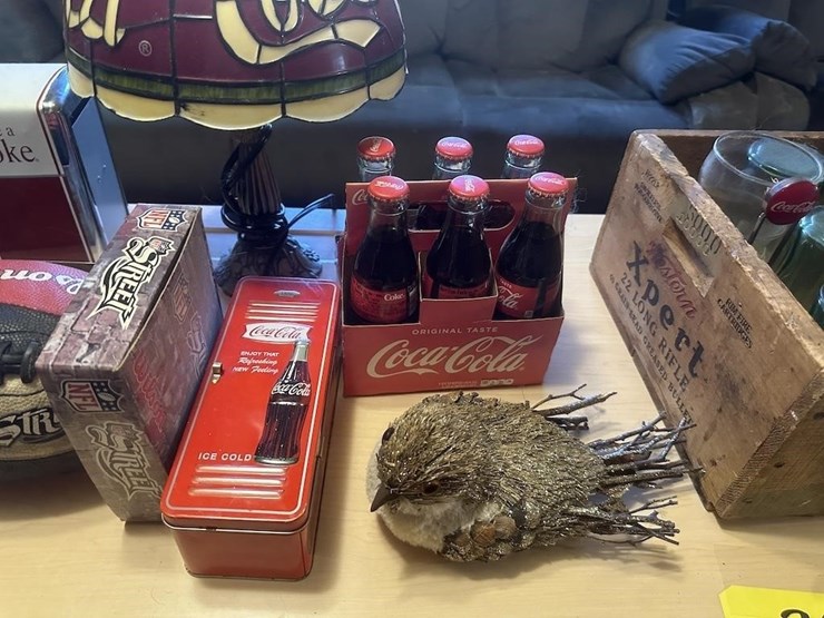 coca-cola-memorabilia-image-4