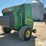 2021-john-deere-560r-image-5