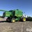 2000-john-deere-9650-image-5