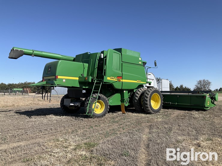 2000-john-deere-9650-image-5