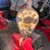 #7049-•-metal-shop-stand-with-vices-image-6