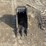 2018-bobcat-e32-image-9
