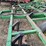 john-deere-960-image-10