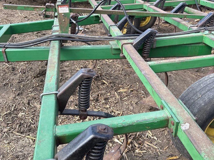 john-deere-960-image-10