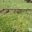 john-deere-2-image-6