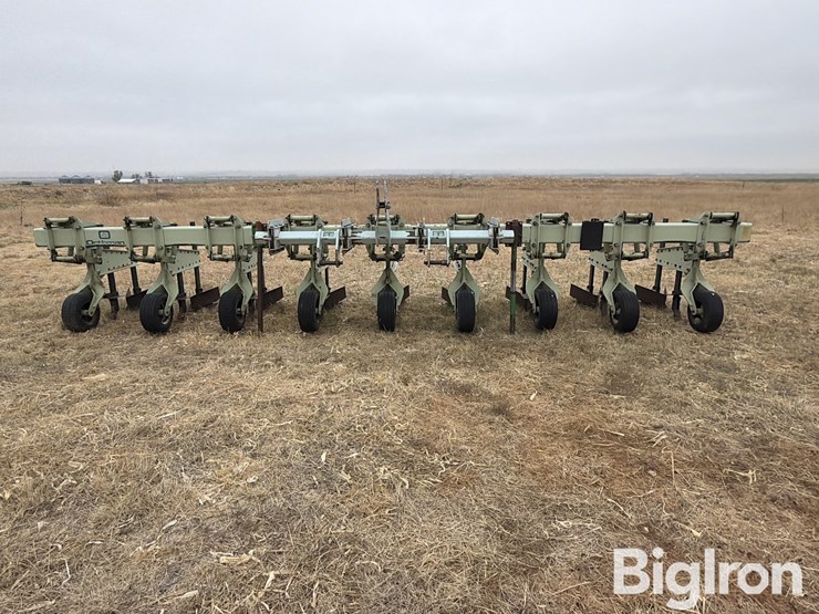 orthman-600-image-2