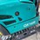 #9046-•-unused-cf-industry-qk16r-mini-excavator-(o12)-image-29