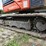 kubota-kx057-5-image-6