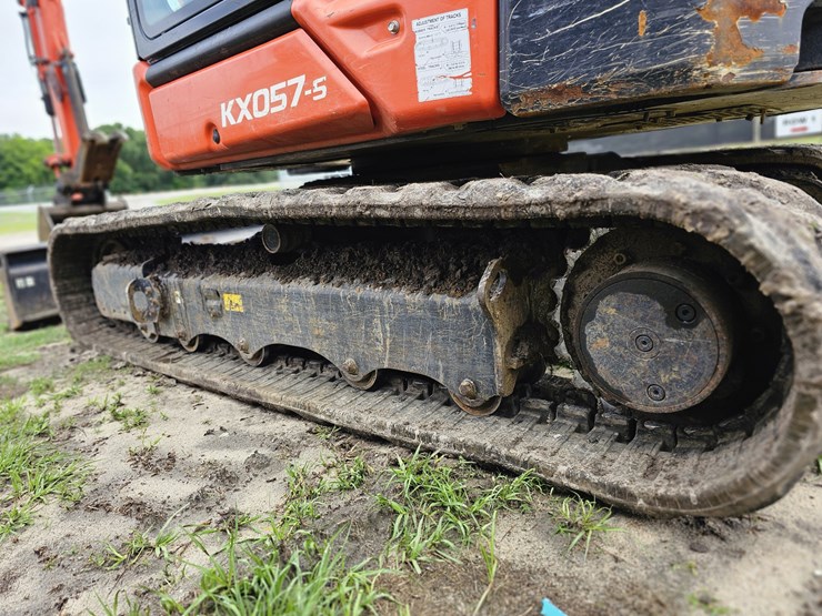 kubota-kx057-5-image-6