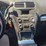 2016-ford-explorer-image-38