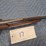 remington-model-550-1-image-2