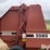 hesston-5585-image-20