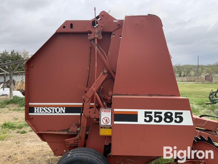 hesston-5585-image-20