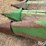 john-deere-853a-image-11
