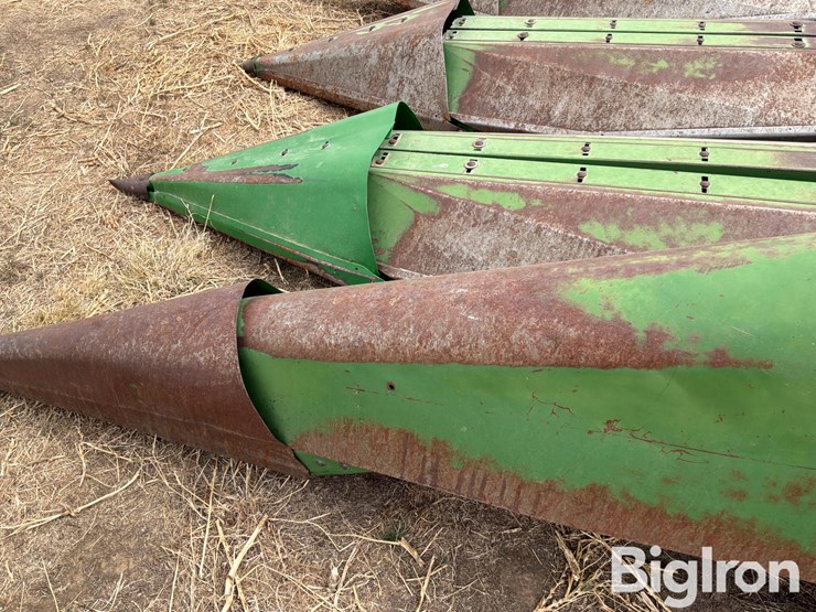 john-deere-853a-image-11